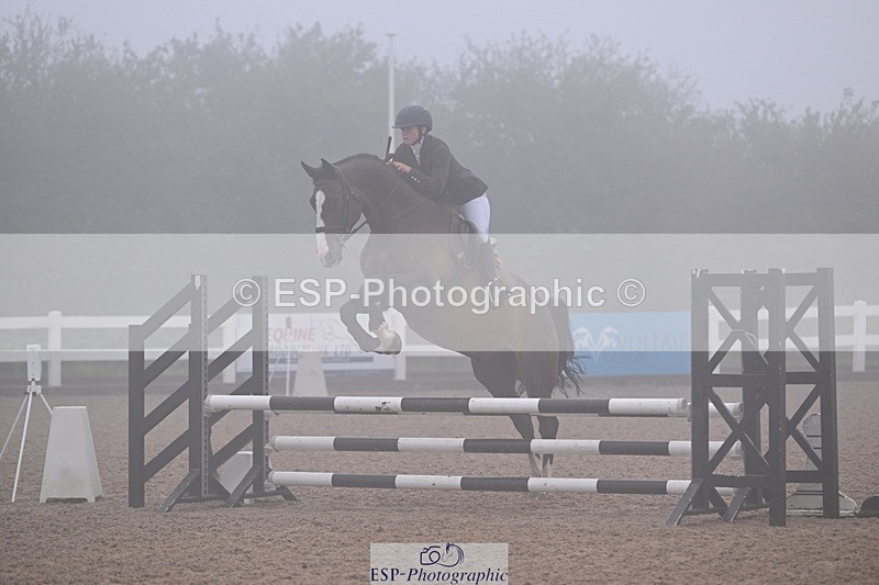 240907A-094437-00223 - Cls 6 85cm Amateur Qualifier