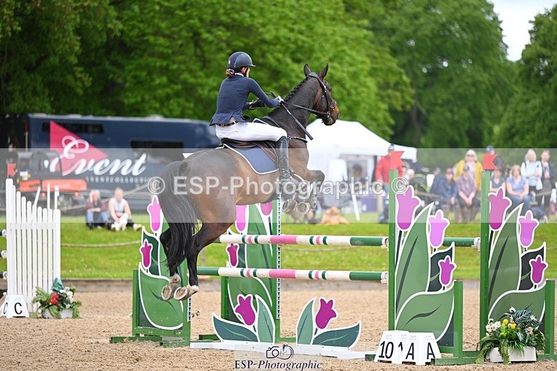 240526-115113-21115 - 108-DROUGHTVILLE_MIKE-Georgina_Beeby_Wynn