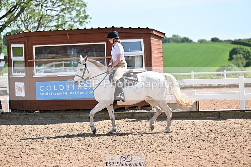 250513-153409-00002 - Clr Rnd & 60cm