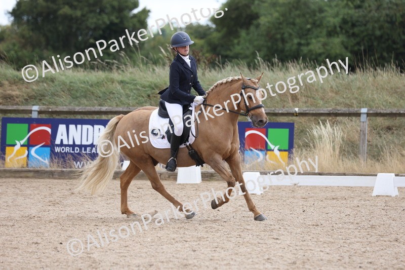 20250730-0753 - Class 4 - Prelim 2