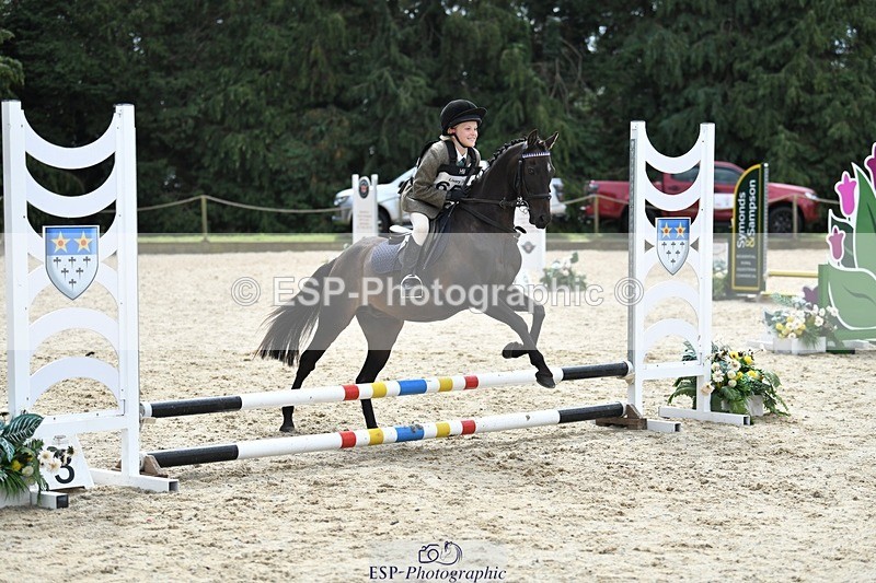 230824-130513-03105 - Round 2 12.15 to End