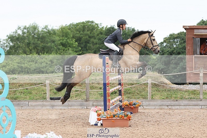 250629-084126-09331 - Cls 27b Junior 1.20m Open & Presentations