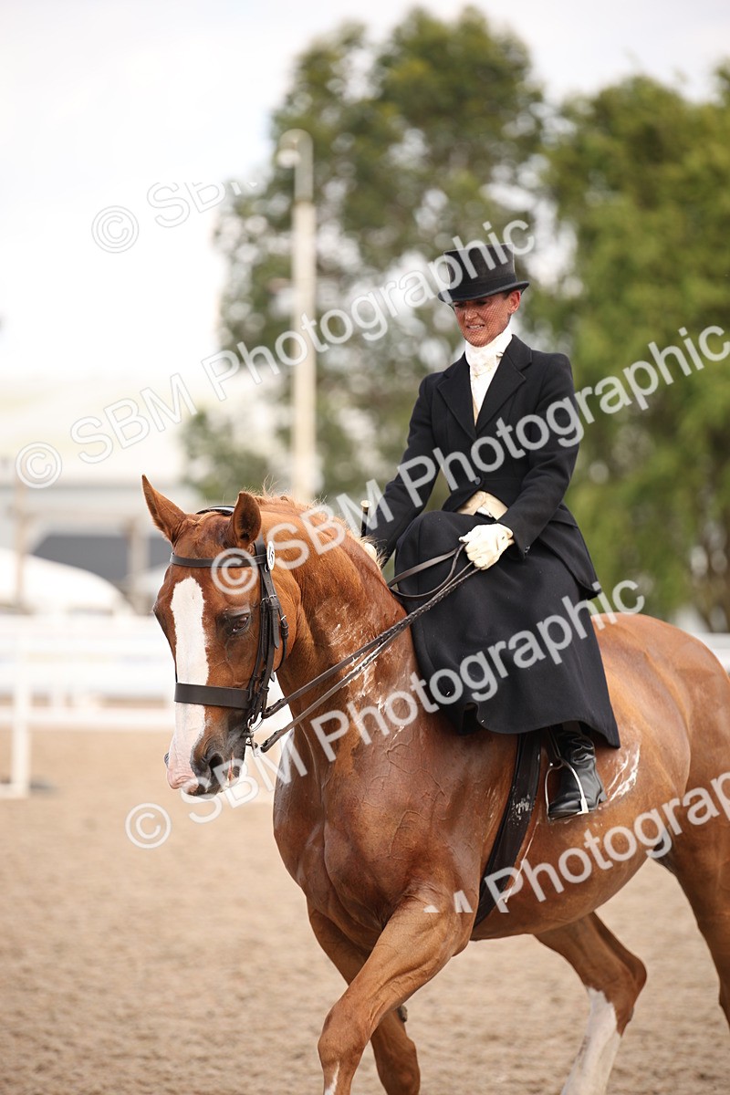 SBM_06655 - Class 23 SSA Classical