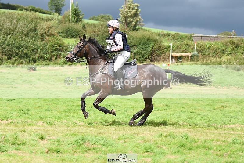 230820X-135842-4006 - BE100 XC 12.43 to 14.00