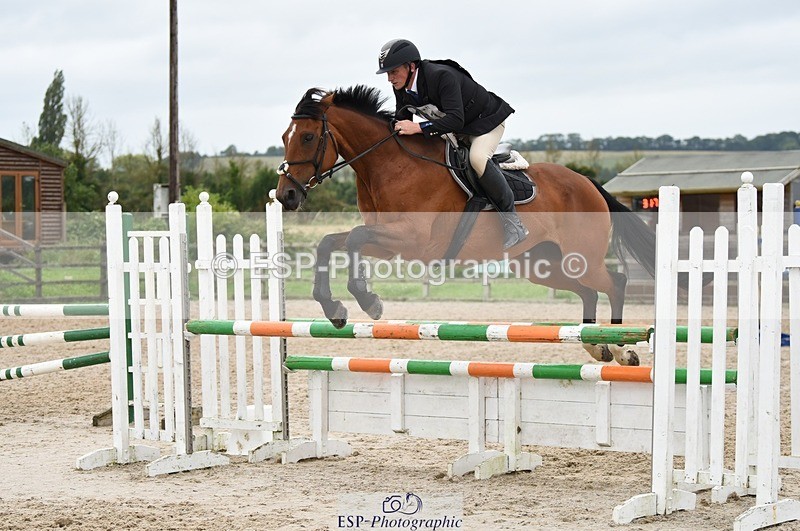 230730-161532-01358 - Class 08 1m All