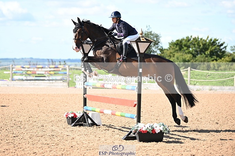 240913A-114950-03961 - Cls 14 Snr Newcomers