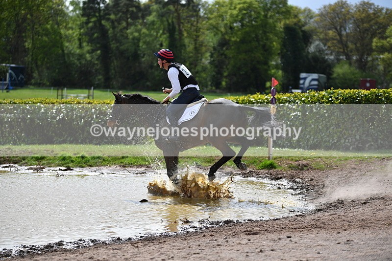 WJ5_3822 - Time 14:58 to 15:16