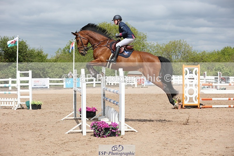 250508-115208-01795 - Cls 7 Snr Discovery and 1m Open