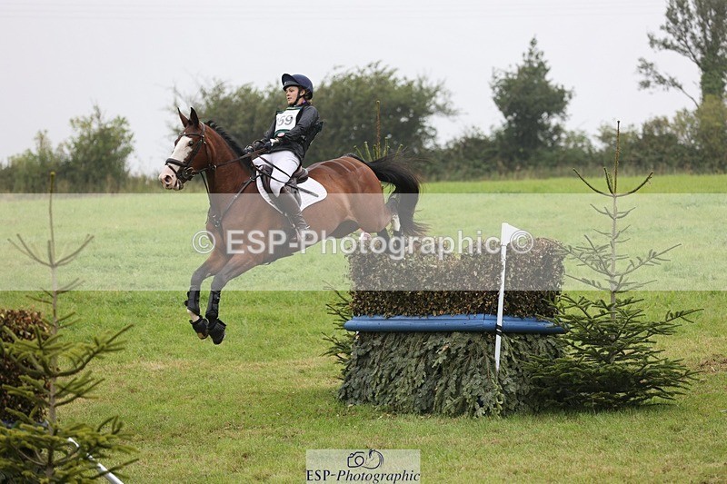 240901A-110215-06155 - 359-Tilly.Conder-KINSALE.QUILANA.S