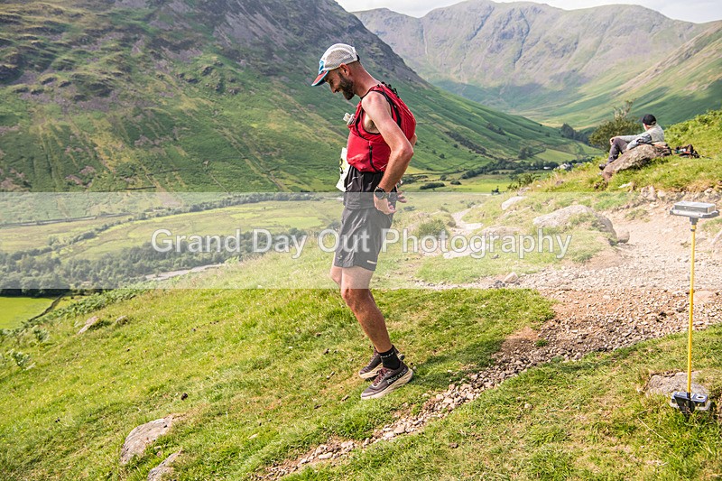 Wasdale-1168 - Wasdale Horseshoe Fell Race (Bad weather route) Saturday 11th July 2026