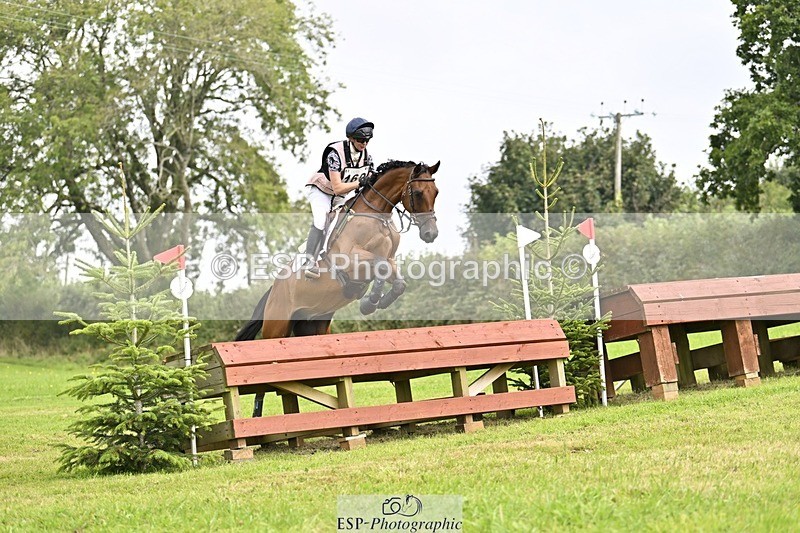 240831A-115814-01716 - 160-Georgie.Goss-CASALLCO.JUMPING.JACK