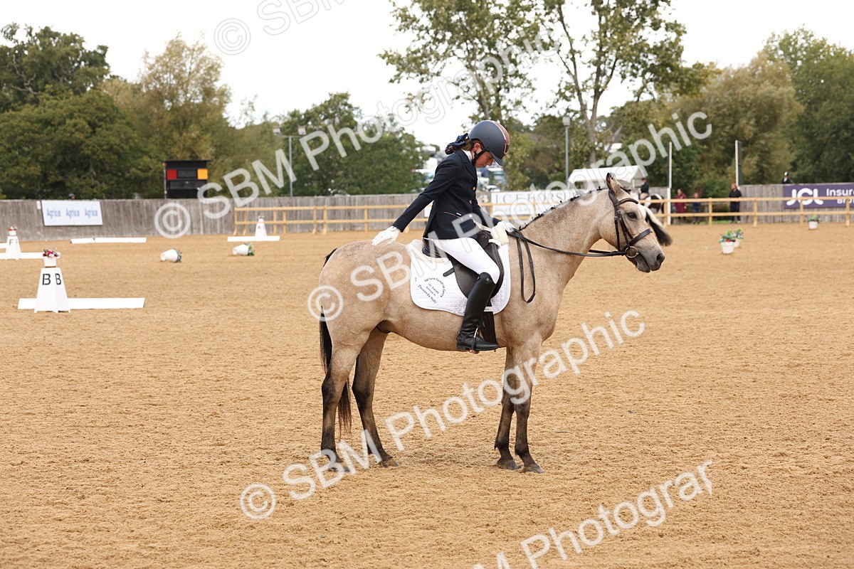 SBM_20350 - D10 - Small Tour Championship Prelim 2