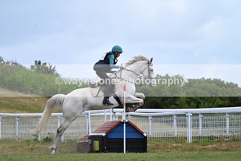 WJ7_6896 - Time 12:08 to 12:15