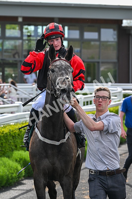 130524-Race 6-Stellarmasterpiece-0973 - Race 6