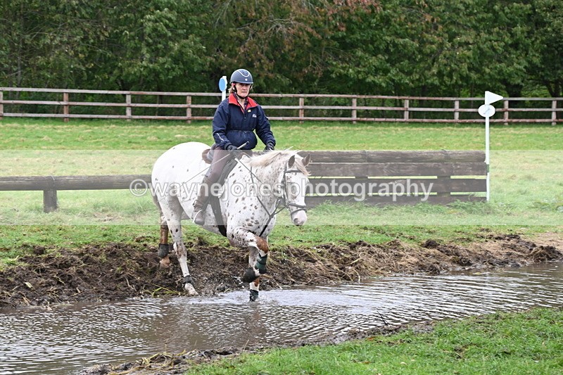 WJ6_7760 - Time at Photographer 13:23 to 13:49