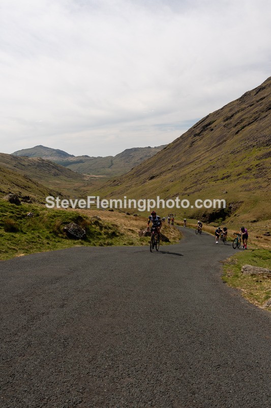 141949 - Wrynose 14.00-15.00