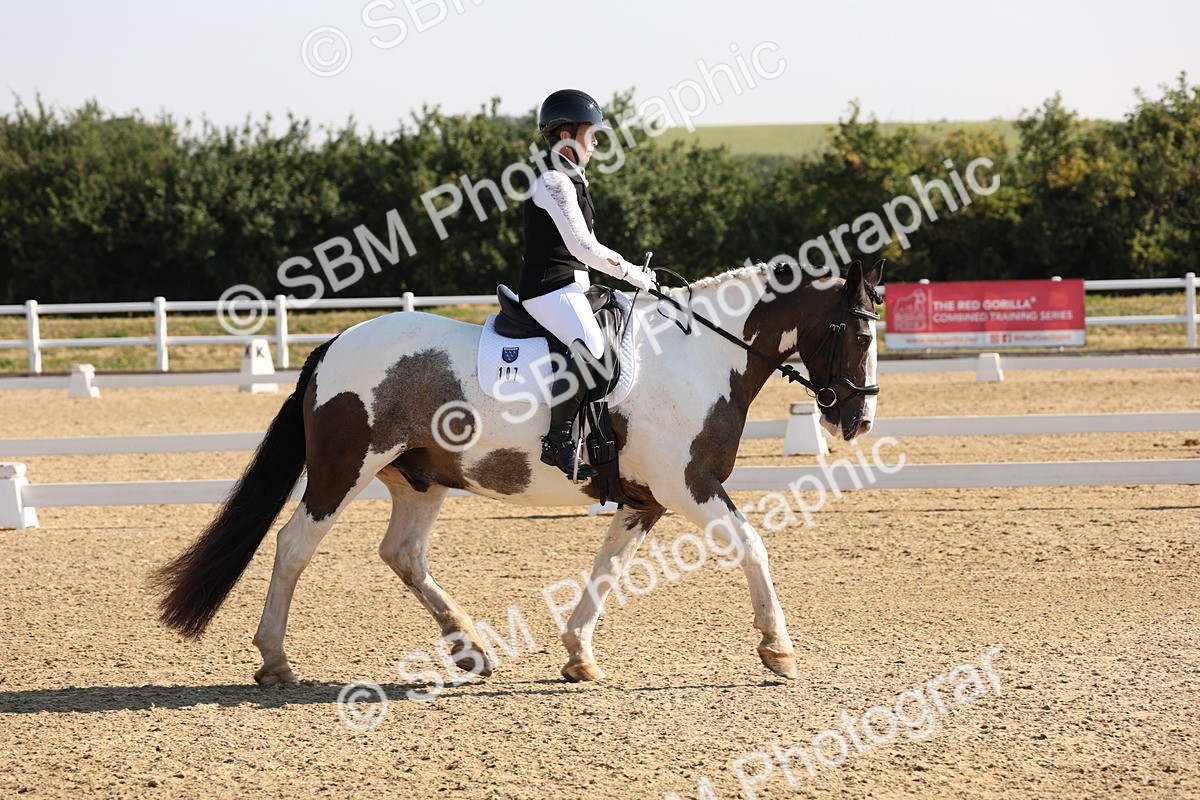 SBM_002790 - Prelim 4 - Warm Up