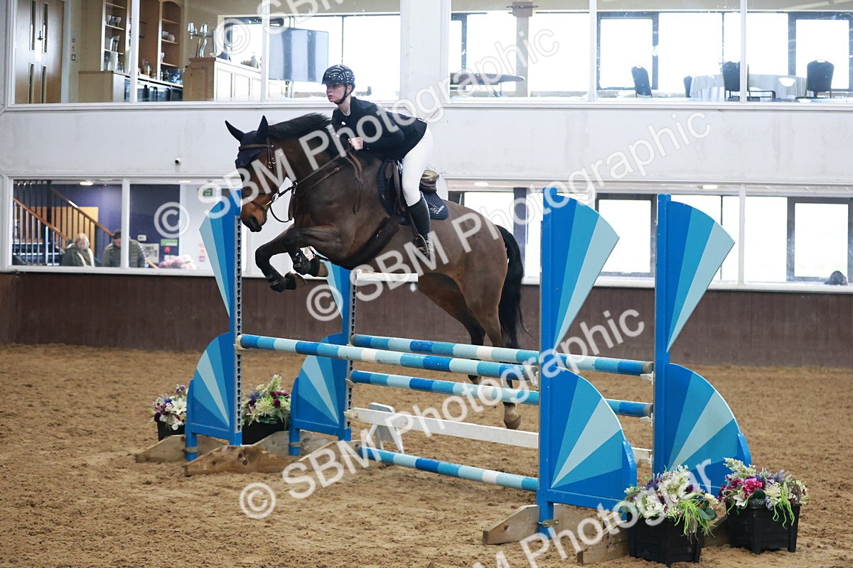 SBM_000862 - Class 3 - Senior Discovery - 1.00m