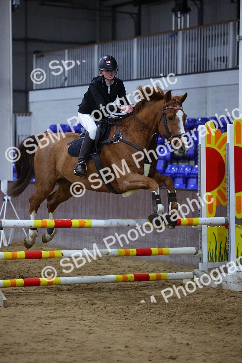 SBM_002681 - Class 6 - 90cm