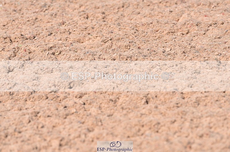 230606A-160802-00034 - 60cm