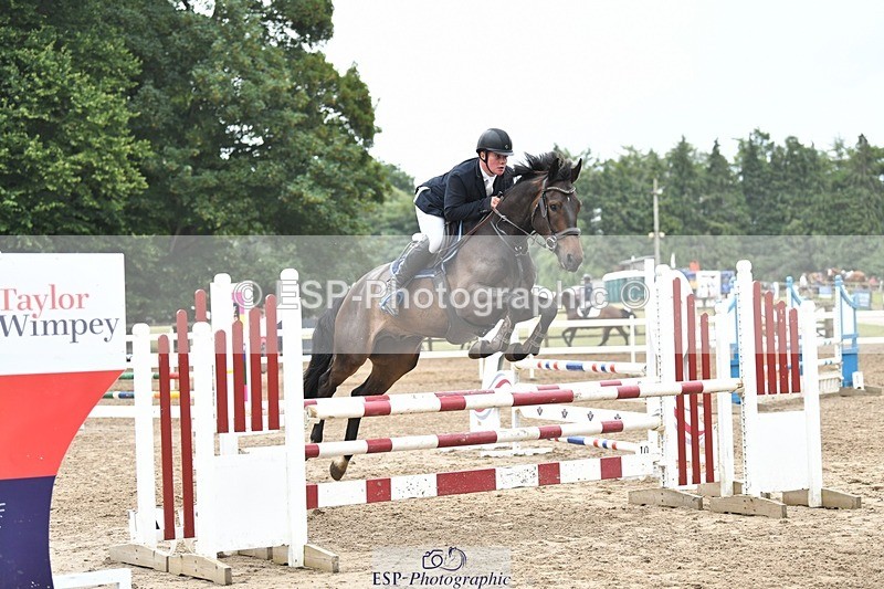 230708-115439-13112 - Cls 29 Discovery & 1m Open