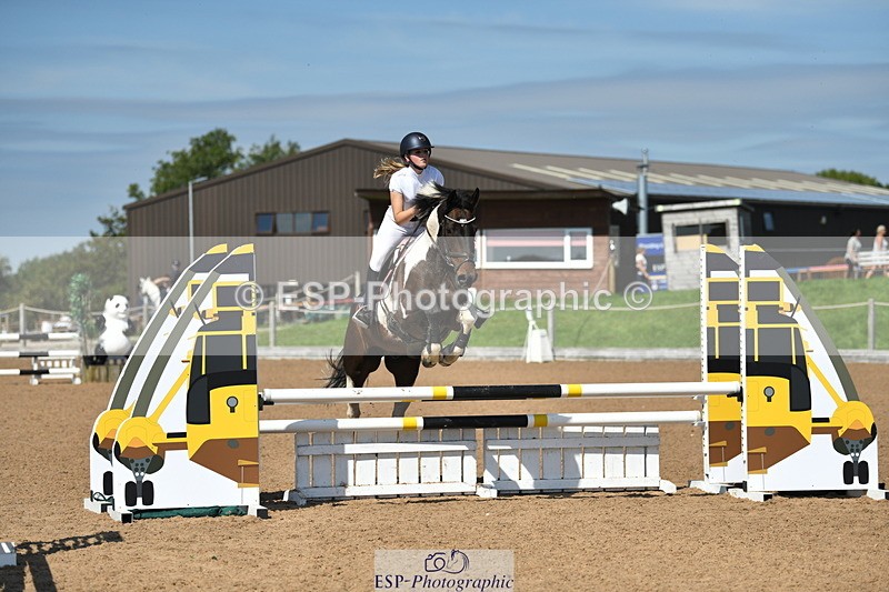 230903A-130359-04679 - Cls 15A U21 Intro 90cm