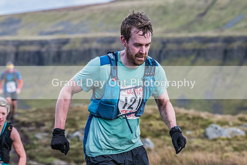High Cup Nick-844 - Inov8 High Cup Nick Fell Race Saturday 24th February 2024