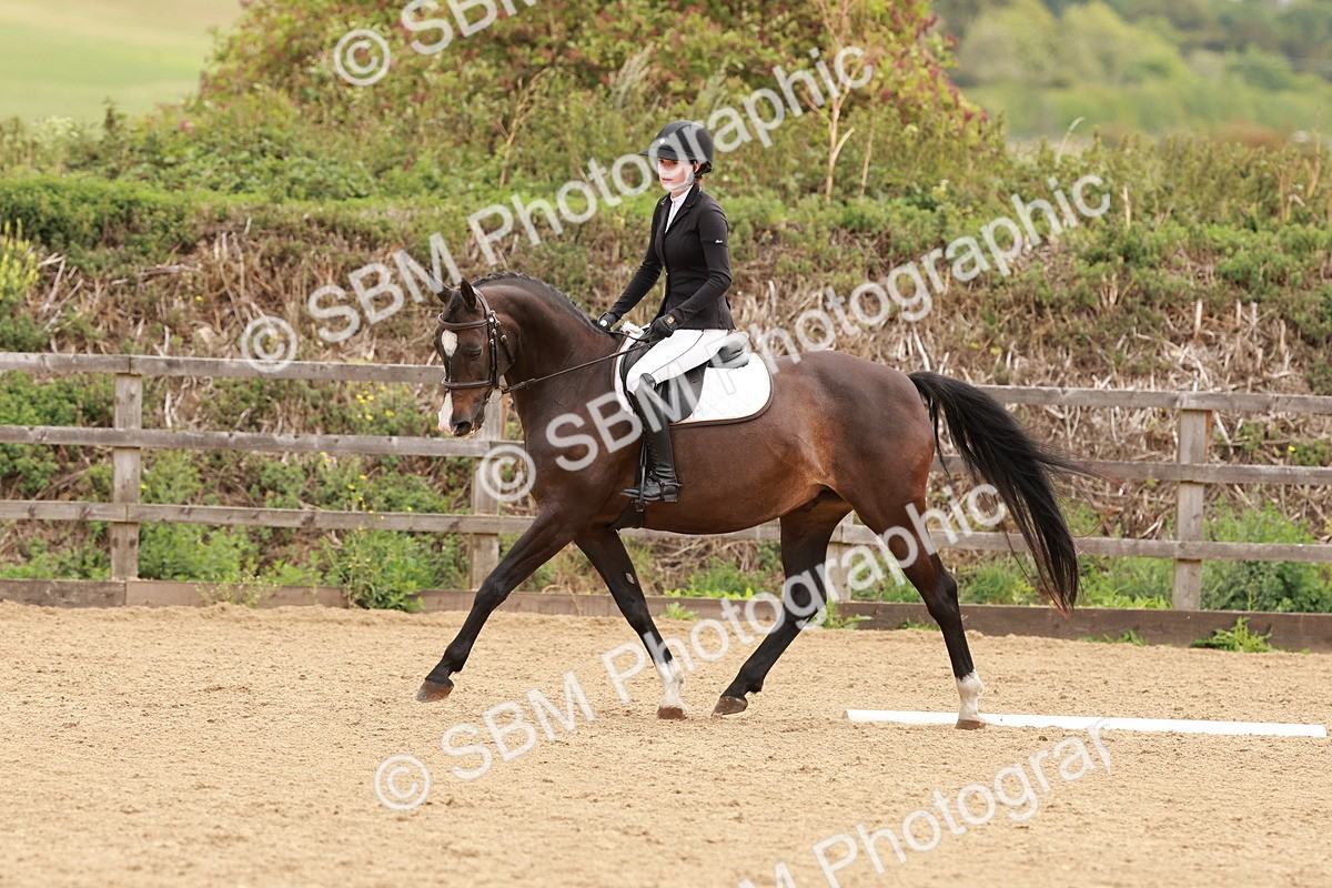 SBM_001397 - Prelim 2