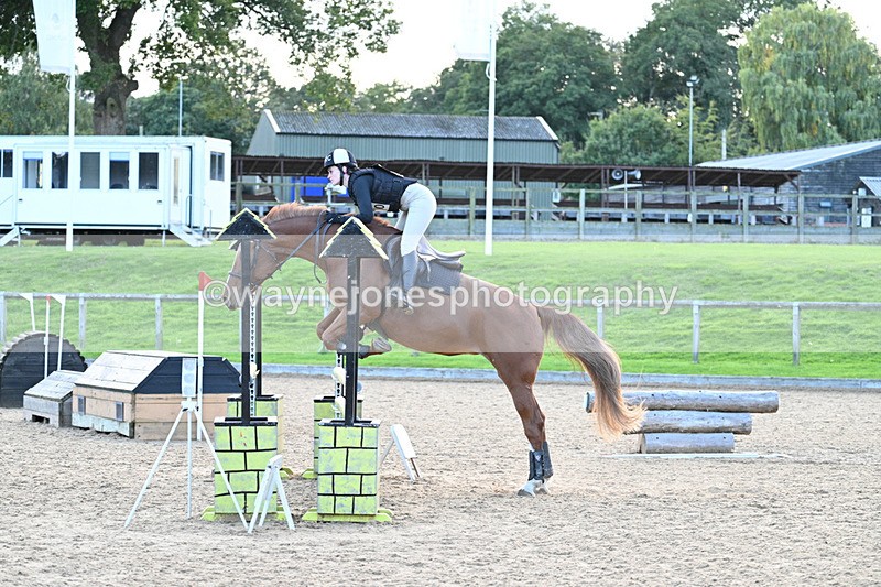 WJ7_6576 - Time 17:12 to 17:30