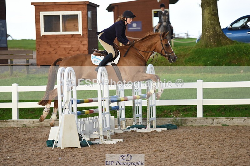 230815A-191240-00552 - 90cm