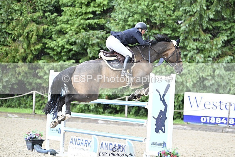 240707-170333-21412 - Cls 48 National 1.30m Open