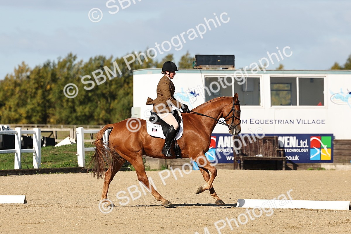 SBM_003356 - Class 68 - Novice 2 Combined Training