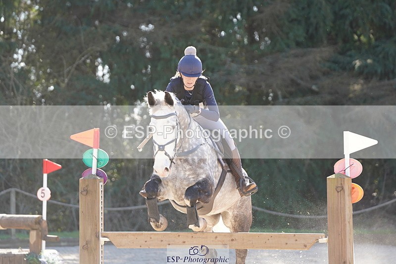 250316A-141828-01457 - Cls 03 90cm