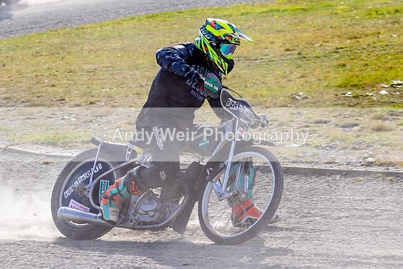 180929-7D-8E0A9942 - Ride & Skid It 29th September 18