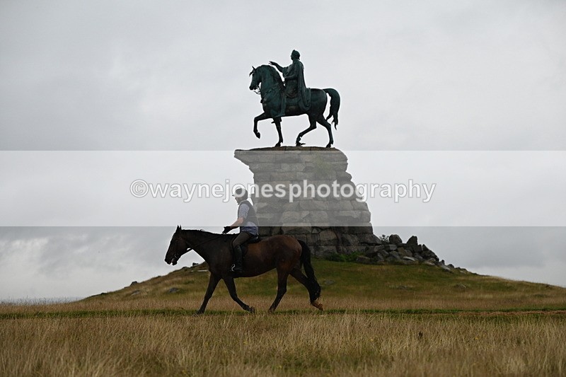 DSC_3473 - Time at Statue 13:51 to 14:55