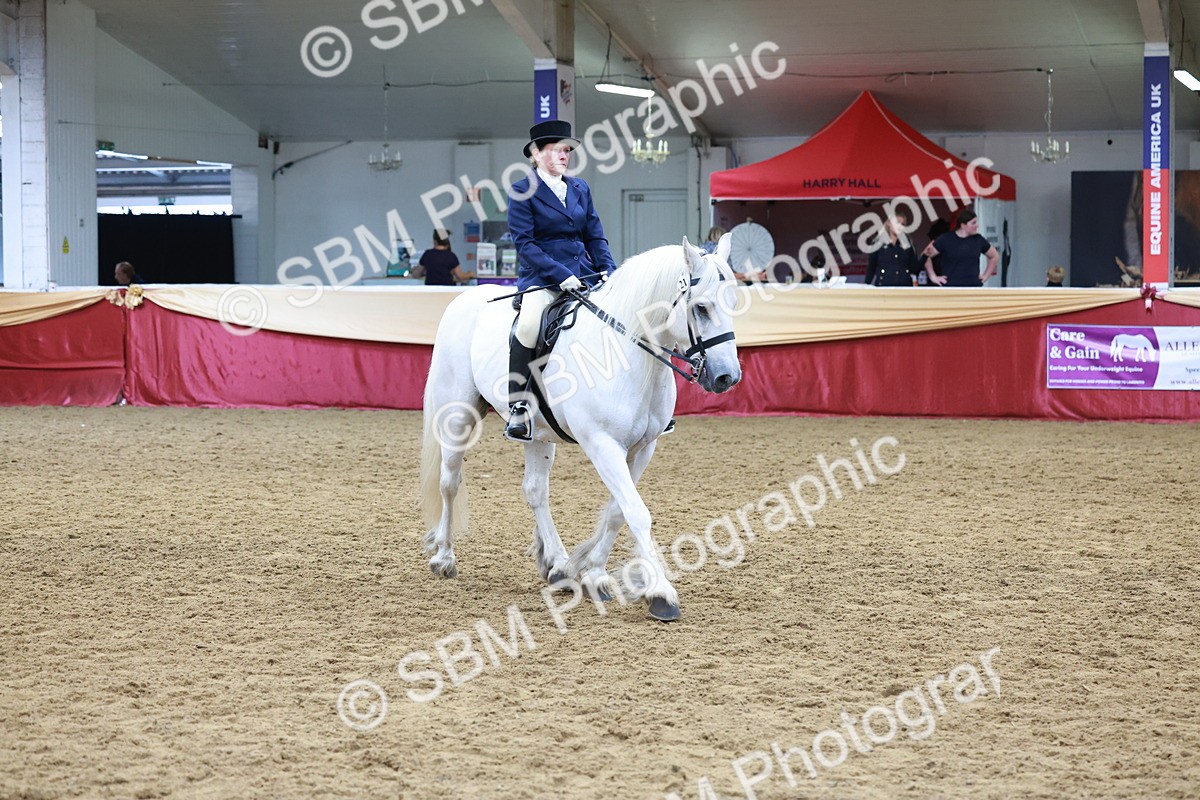 SBM_18638 - Class 952 - M&M Ridden Supreme Final