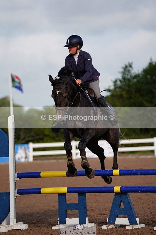 240803A-085116-06399 - Cls 34 British Novice and 90cm Open