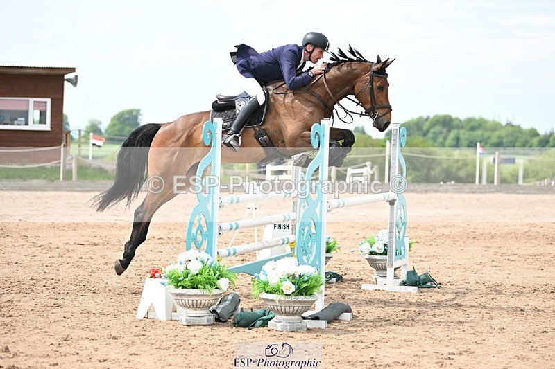 250511-143945-14395 - Cls 28 Snr Newcomers