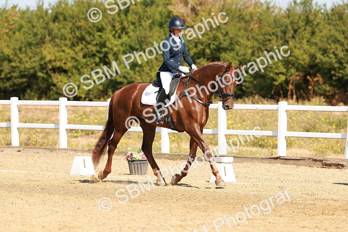 SBM_017534 - Class 9 - N5 Bronze 10.33.11.36