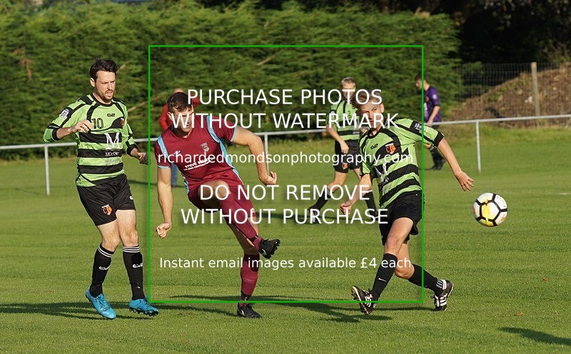 DSC07936 - Kendal County v Crookland Casuals (2019/20 season)