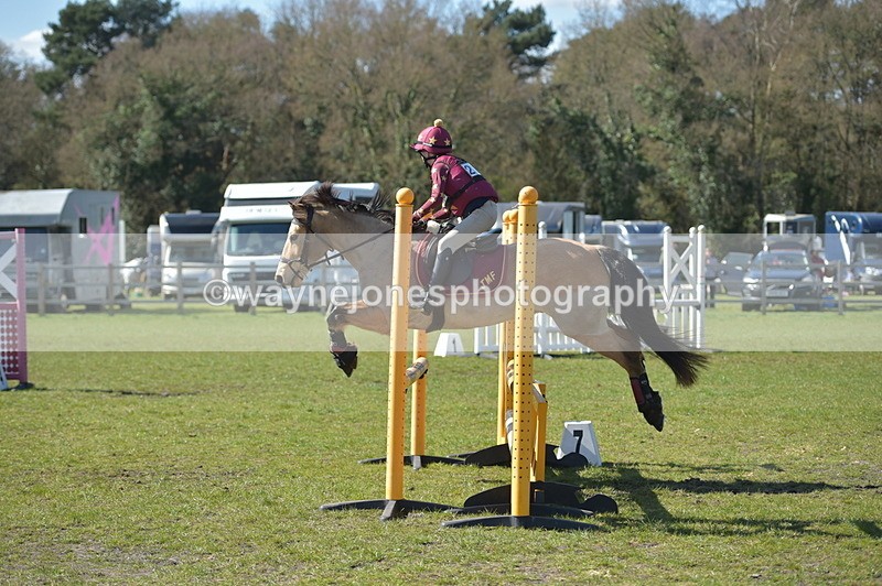 NGP_1728 - Time 12:32 to 13:28