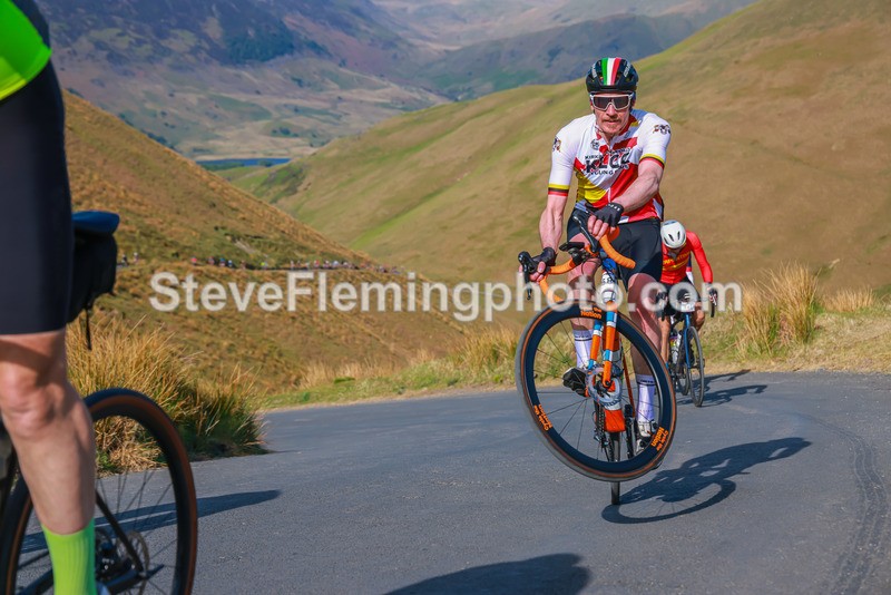 092613-3 - Newlands Pass 09.00-10.00