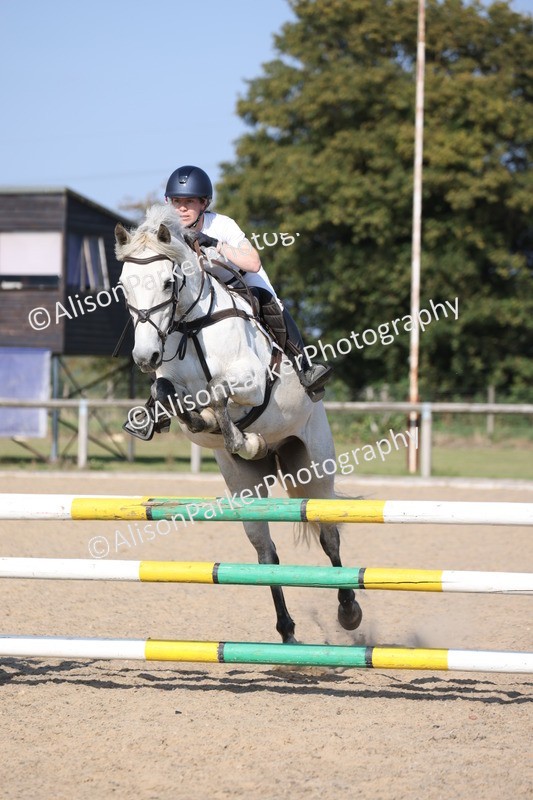 20250810-3416 - Class 7 - 1m