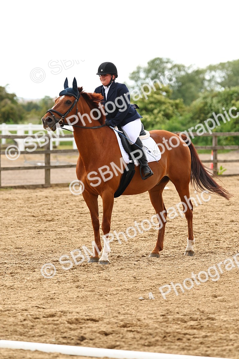 SBM_003062 - Class 4 - Prelim 2