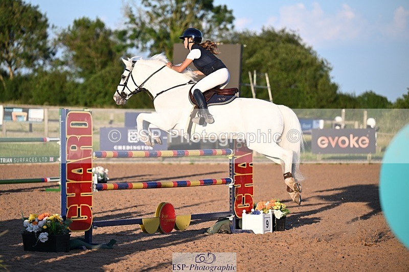 260626-203255-01756 - Cls 6 Junior 1.20m Open