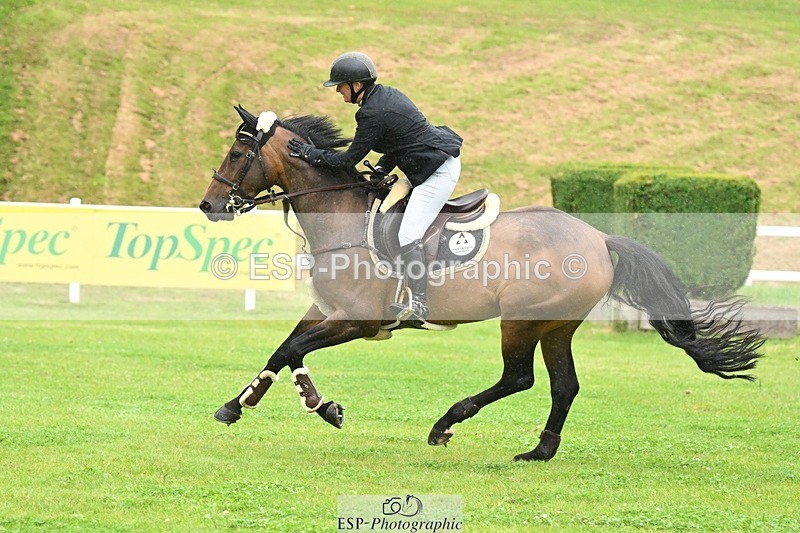 240705-135900-11265 - Cls 17 Newcomers 2nd R Jump Off and P
