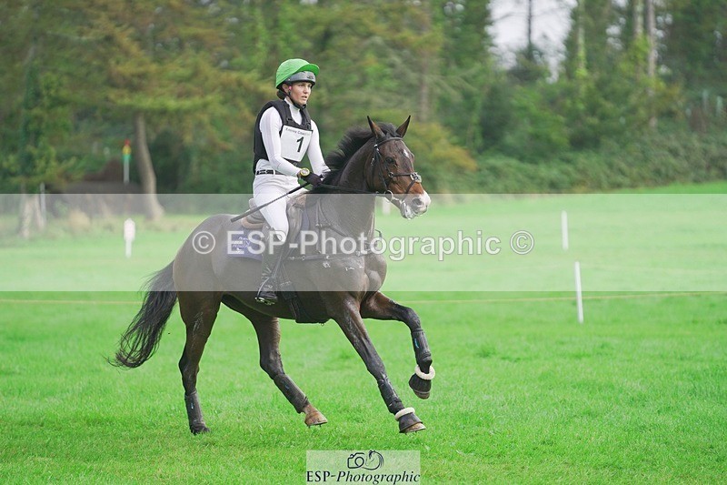 231020-100112-06029 - 001-HAZY.DREAM-Danielle.Dunn-XC