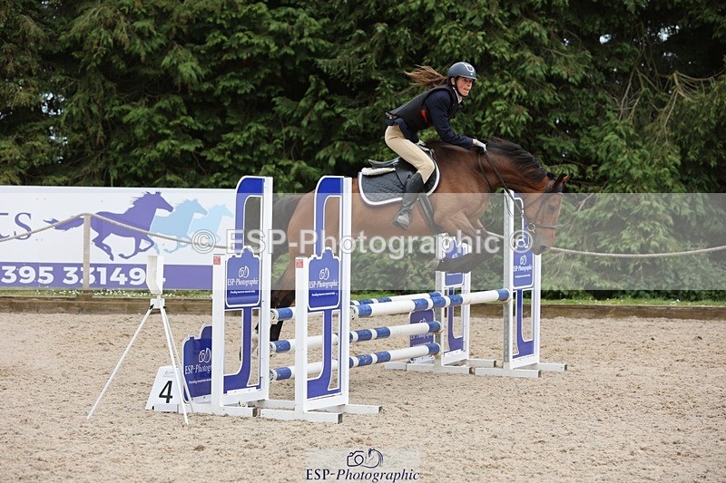 240616-153839-04982 - 80cm 3.30 to End