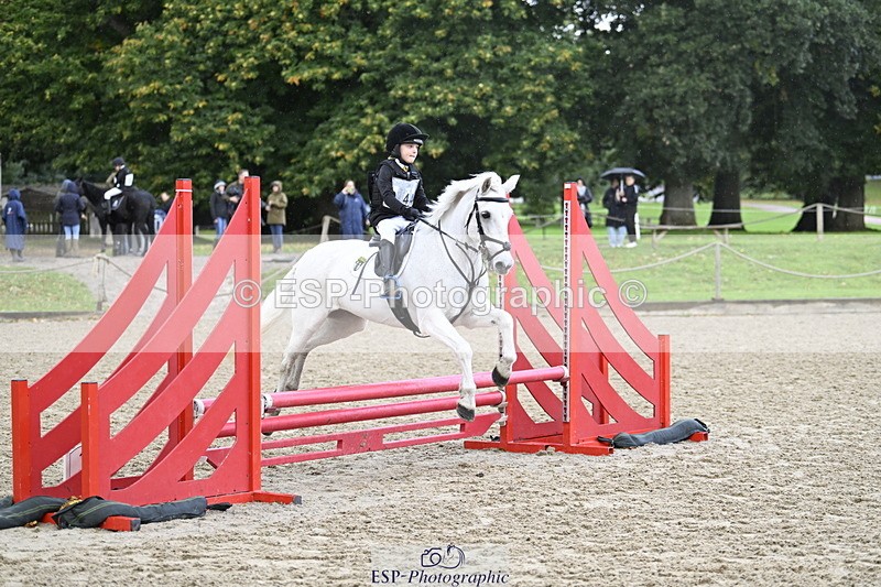 251005A-093750-03037 - Cls 03 GR 60cm