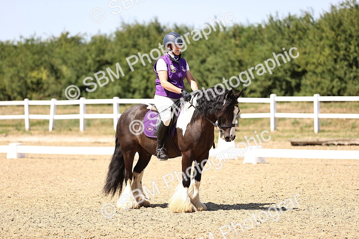 SBM_012340 - Novice 5 - 13.05-14.36